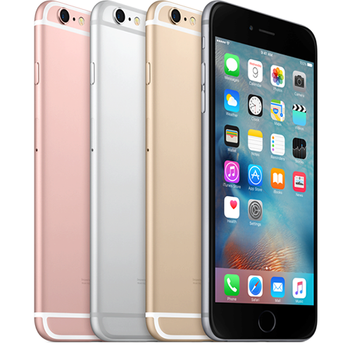 ремонт iphone в Минске
